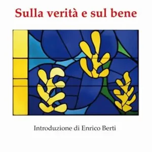 Sulla verità e sul bene Economico