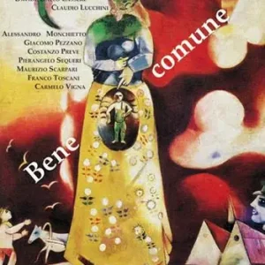 Bene comune Professionale
