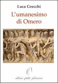 L‘umanesimo di Omero Sconto