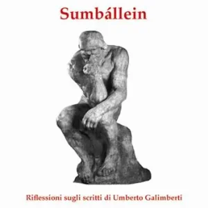 Koiné (2005) vol. 1-2 Riflessioni sugli scritti di Umberto Galimberti. Offerta Lampo