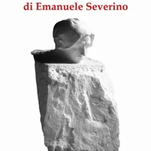 Saldi Nel pensiero filosofico di Emanuele Severino