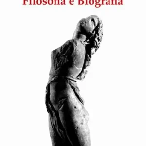 Vendita Finale Filosofia e biografia