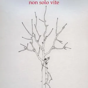 Anime, non solo vite Super Prezzo