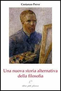 Compra Oggi Stesso Una nuova storia alternativa della filosofia. Il cammino ontologico-sociale della filosofia
