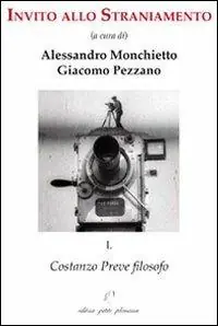 Compra Online Invito allo straniamento. Vol. 1 Costanzo Preve filosofo