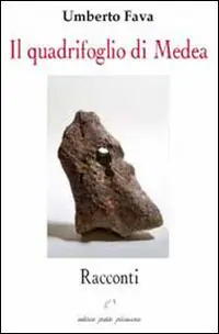 Vendita Finale Il quadrifoglio di Medea