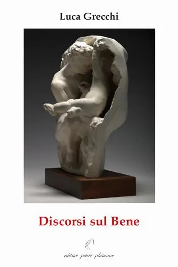 Discorsi sul bene Promozione Esclusiva