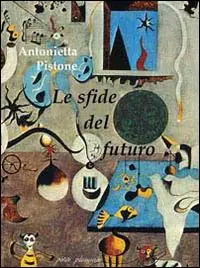 Le sfide del futuro Più Venduto