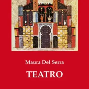 Economico Teatro