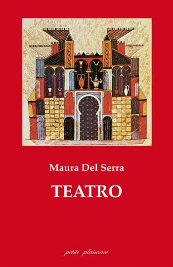 Economico Teatro