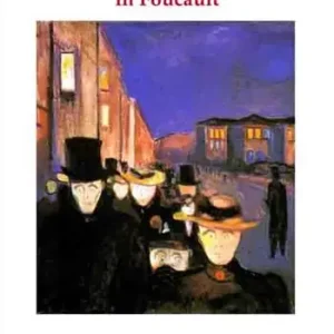 Potere e alienazione in Foucault Promozione Esclusiva