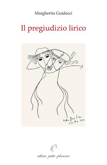 Il pregiudizio lirico Quantità Limitata