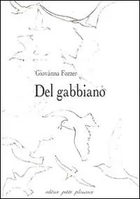 Sconto Del gabbiano