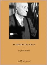 Spedito Oggi Il drago di carta