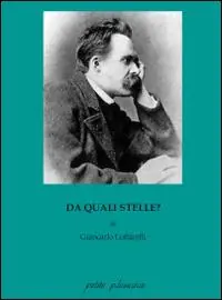 Novità Da quali stelle?