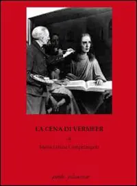 La cena di Vermeer Di Tendenza