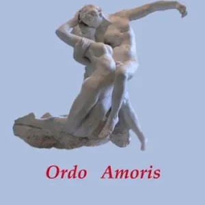 Ordo amoris Direttamente Dal Produttore