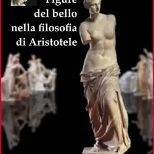 Figure del bello nella filosofia di Aristotele Quantità Limitata