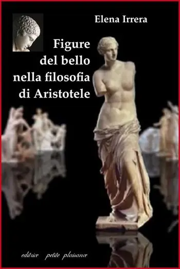 Figure del bello nella filosofia di Aristotele Quantità Limitata