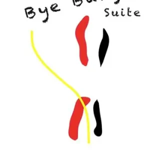 Prezzo Scontato Bye baby suite