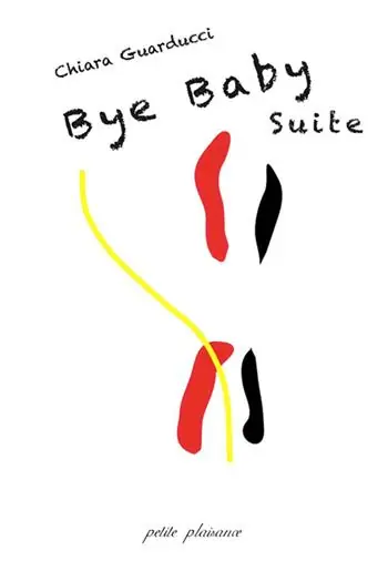 Prezzo Scontato Bye baby suite