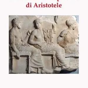 Tre lezioni sulla politica di Aristotele Must-Have