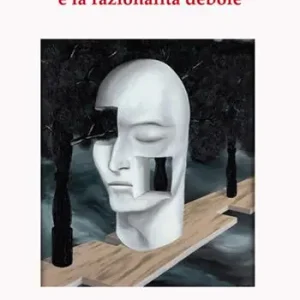 Sconto Foucault e la razionalità debole