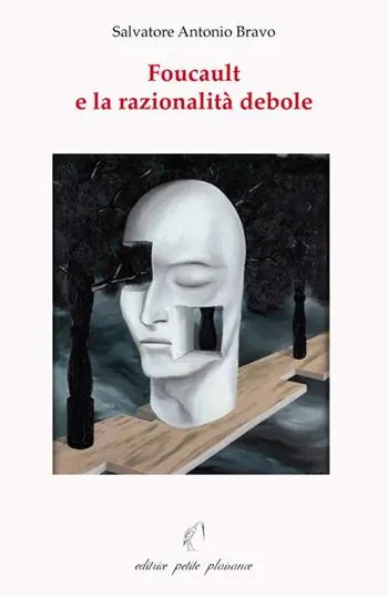 Sconto Foucault e la razionalità debole
