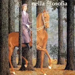 Le metafore nella filosofia Offerta Limitata