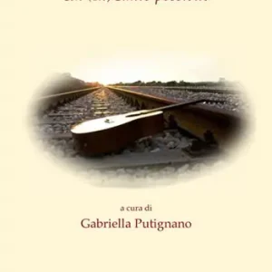 Cantautorato & filosofia. Un (In)Canto possibile Più Venduto