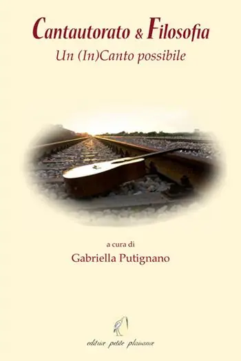 Cantautorato & filosofia. Un (In)Canto possibile Più Venduto