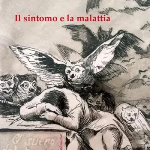 Il sintomo e la malattia Compra Oggi Stesso