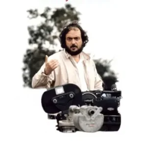 Promo Stagionale Stanley Kubrick