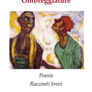 Ombreggiature Di Tendenza