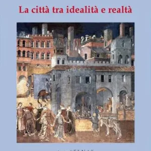 La città tra idealità e realtà Popolare