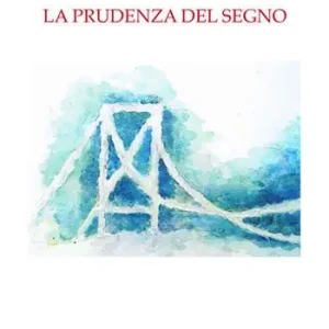 Occasione Staffan Nihlén. La prudenza del segno