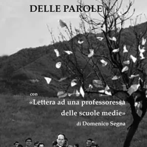 Vendita Finale L‘albero delle parole