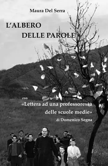 Vendita Finale L‘albero delle parole