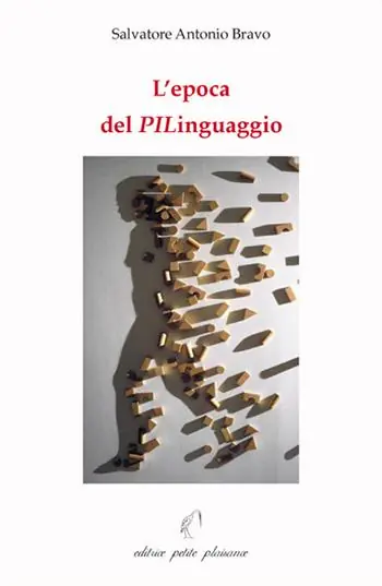 Must-Have L‘epoca del PILinguaggio