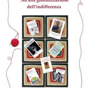 No alla globalizzazione dell‘indifferenza Direttamente Dal Produttore