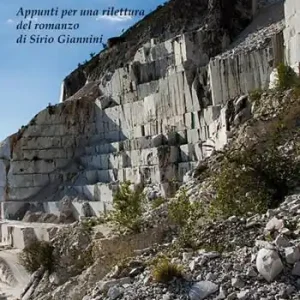 La Valle Bianca. Appunti per una rilettura del romanzo di Sirio Giannini Promozione