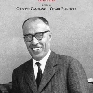 Bestseller Esistenza, ragione, storia. Pietro Chiodi (1915-1970)
