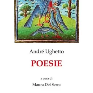 Quantità Limitata Poesie