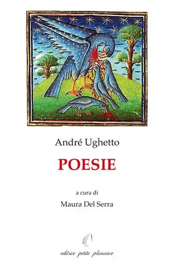 Quantità Limitata Poesie