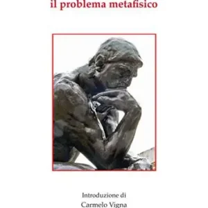 Offerta Limitata Come si pone il problema metafisico