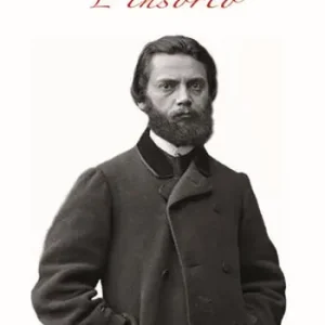 L‘insorto Sconto