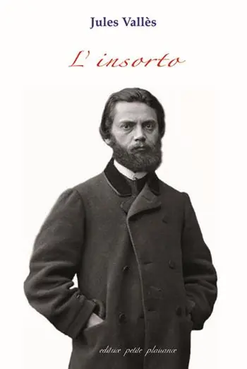 L‘insorto Sconto