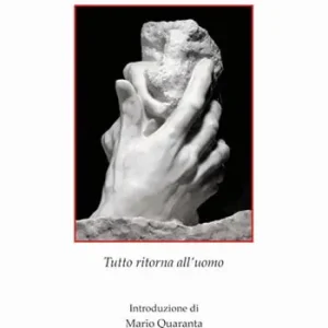 Umanesimo e tecnica. Tutto ritorna all’uomo Offerta Speciale
