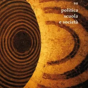 Scritti brevi su politica, scuola e società Consegna Rapida