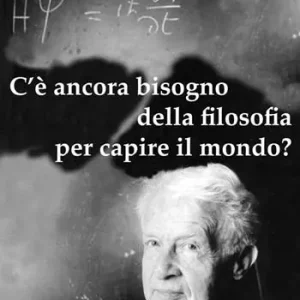 Compra Adesso C‘è ancora bisogno della filosofia per capire il mondo?